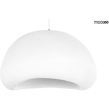 Függőlámpa NEST MSE1501100467 1x40w/E27 a King Home-tól