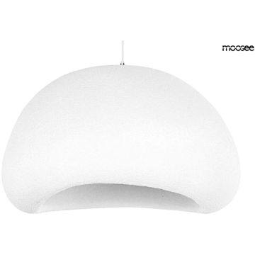Függőlámpa NEST MSE1501100468 1x40w/E27 a King Home-tól