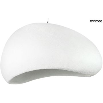 Függőlámpa NEST MSE1501100477 1x40w/E27 a King Home-tól