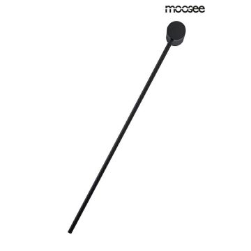 Fali lámpa OMBRE MSE010100382 3000K 1x8W/LED 640LM IP20 a King Home-tól
