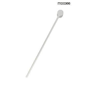 Fali lámpa OMBRE MSE1501100134 3000K 1x8W/LED 640LM IP20 a King Home-tól