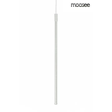 Függőlámpa OMBRE MSE1501100135 3000K 1x9,8W/LED 780LM IP20 a King Home-tól
