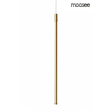 Függőlámpa OMBRE MSE1501100136 3000K 1x9,8W/LED 780LM IP20 a King Home-tól