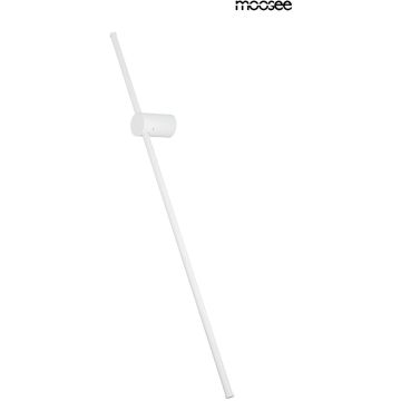 Fali lámpa OMBRE MSE1501100184 3000K 12W/LED 960lm a King Home-tól
