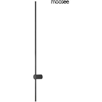 Fali lámpa OMBRE MSE1501100338 3000K 14W/LED 1120lm a King Home-tól