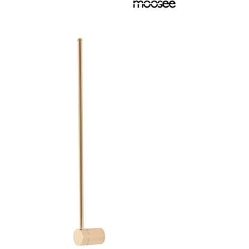 Fali lámpa OMBRE MSE1501100475 3000K 8W/LED 640lm a King Home-tól