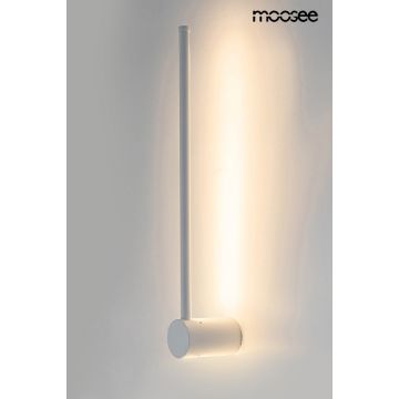 Fali lámpa OMBRE MSE1501100476 3000K 8W/LED 640lm a King Home-tól