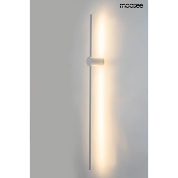 Fali lámpa OMBRE MSE1501100478 3000K 14W/LED 1120lm a King Home-tól
