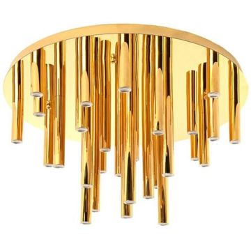 Plafonlámpa ORGANO MSE1501100595 3000K 30W/LED 2400lm a King Home-tól