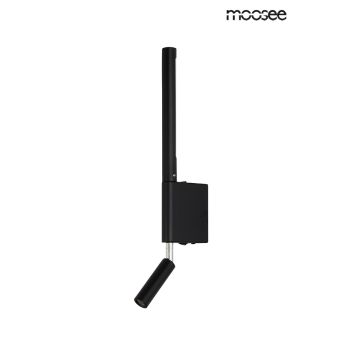 Fali lámpa PERISCOPE MSE010100335 3000K 1x7W/LED 560LM IP20 a King Home-tól