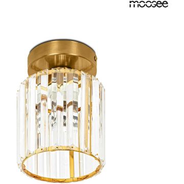 Plafonlámpa REY MSE1501100407 1x40w/E27 a King Home-tól