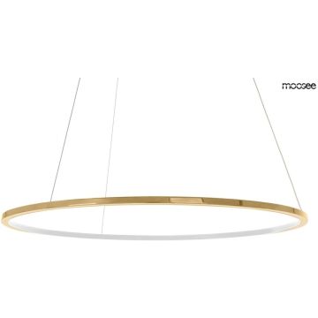 Függőlámpa RING MSE1501100160 3000K 47W/LED 3760lm a King Home-tól