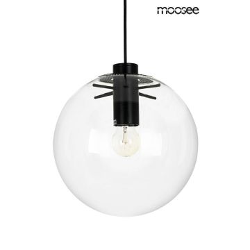 Függőlámpa SANDRA MSE010100308 1x60W/E27 IP20 a King Home-tól