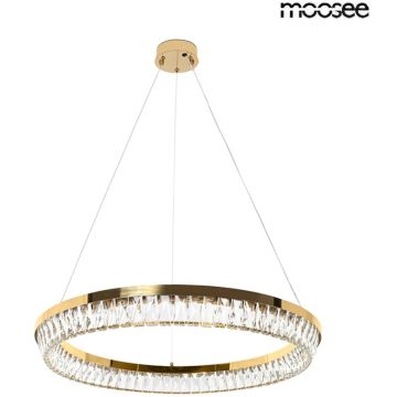 Függőlámpa SAVOY MSE1501100528 3000K 42W/LED 3360lm a King Home-tól