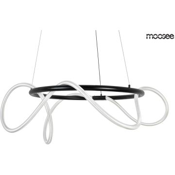 Függőlámpa SERPIENTE MSE1501100395 3000K 35W/LED 2800lm a King Home-tól