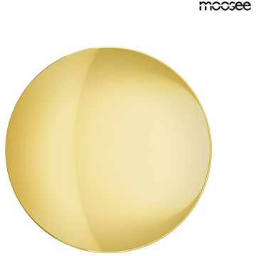 Fali lámpa SHADOW MSE1501100500 3000K 8W/LED 640lm a King Home-tól