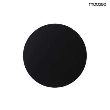 Fali lámpa SHADOW SUN MSE010100393 3000K 1x0,7-3W/LED 56-240LM IP20 a King Home-tól