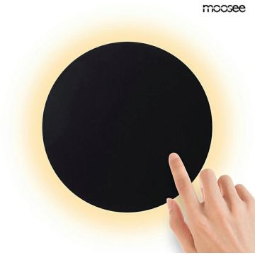 Fali lámpa SHADOW SUN MSE1501100497 3000K 8W/LED 640lm a King Home-tól