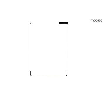 Függőlámpa SHAPE MSE010100330 3000K 1x16W/LED 1280LM IP20 a King Home-tól