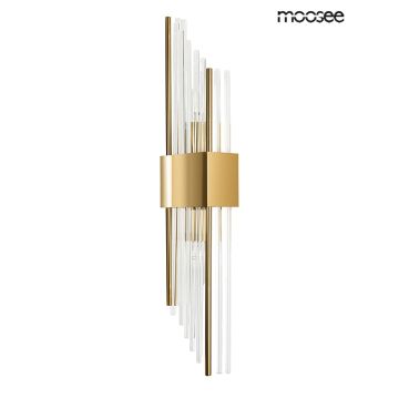 Fali lámpa SLANT MSE010100291 2x40W/E14 IP20 a King Home-tól