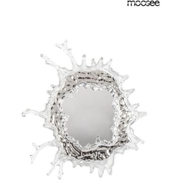 Fali lámpa SPLASH MSE1501100172 3000K 17W/LED 1360lm a King Home-tól
