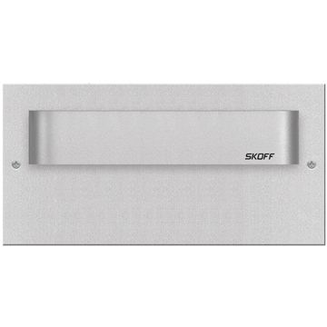 Felületi lépcsőházi lámpa TANGO MAX Tango MAX Short LED 1x1,6W/LED a Skoff-tól