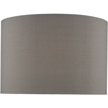 Árnyékoló Mubina MUB1339 1x60w/e27 a Dar Lighting-tól