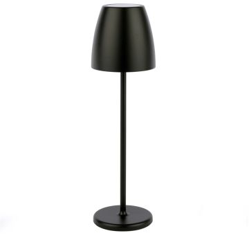 Asztali lámpa Munich MUN4222 3000k 1x2w/led 190lm ip54 a Dar Lighting-tól