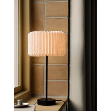 Asztali lámpa VIVIENNE 2612265003 1x10w/E27 IP20 a Nordlux-tól