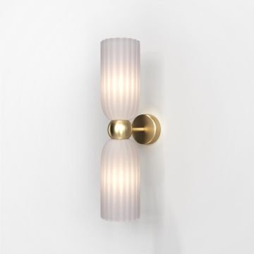 Fali lámpa ANTIC MOD302WL-02W 2x40W/E14 IP20 a Maytoni-tól