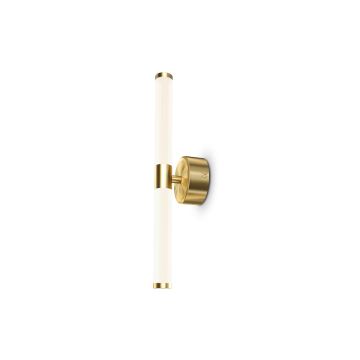 Fali lámpa AXIS MOD106WL-L10G3K 3000K 1x10W/LED 1050LM IP20 a Maytoni-tól