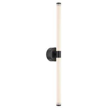Fali lámpa AXIS MOD106WL-L16B3K 3000K 1x16W/LED 1400LM IP20 a Maytoni-tól