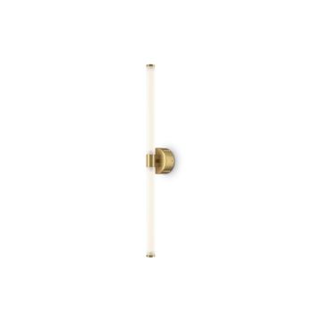 Fali lámpa AXIS MOD106WL-L16G3K 3000K 1x16W/LED 1400LM IP20 a Maytoni-tól