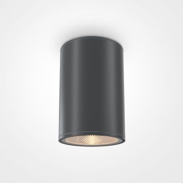 Felületi spotlámpa BAR O306CL-L12GF 3000K 1x12W/LED 1300LM IP65 a Maytoni-tól