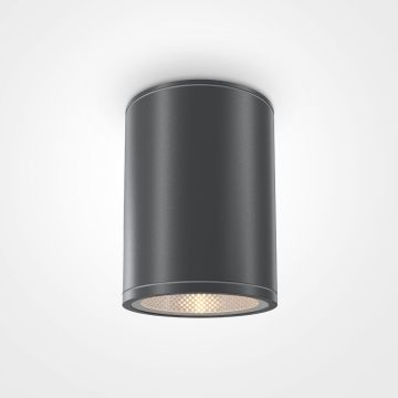 Felületi spotlámpa BAR O306CL-L7GF 3000K 1x7W/LED 800LM IP65 a Maytoni-tól