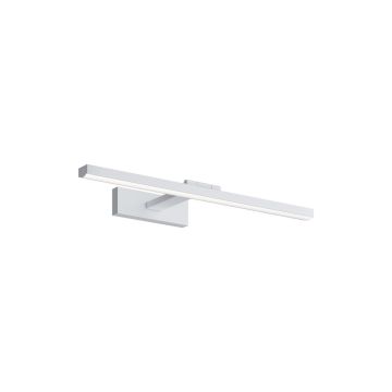 Fali lámpa BRIS MIR008WL-L12W4K 4000K 1x12W/LED 820LM IP20 a Maytoni-tól