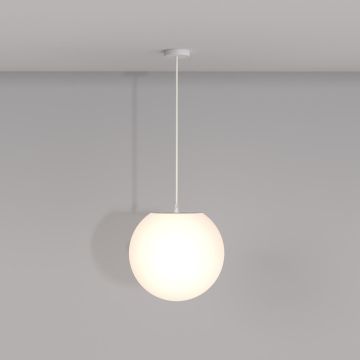 Függőlámpa ERDA O594PL-01W 1x30W/E27 IP54 a Maytoni-tól