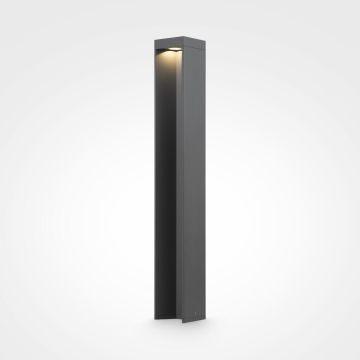 Állólámpa ESSEN O596FL-L9GR4K1 4000K 1x9W/LED 450LM IP54 a Maytoni-tól