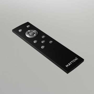 Távirányító EXILITY DRC034-B IP20 a Maytoni-tól