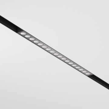 Sínreflektor POINTS TR031-4-18W3K-S-DS-B 3000K-6000K 18x18W/LED 1350LM IP20 a Maytoni-tól