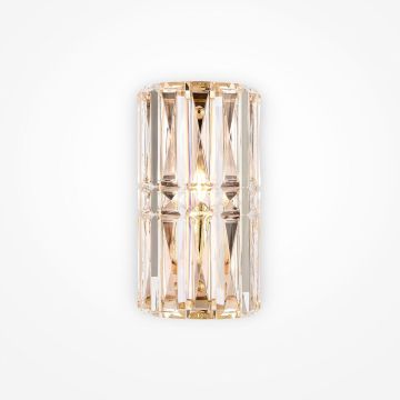 Fali lámpa FACET MOD094WL-01G 1x60W/E14 IP20 a Maytoni-tól