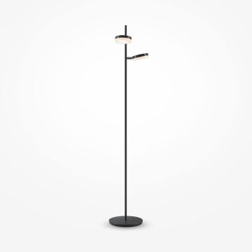Állólámpa FAD MOD070FL-L12B3K 3000K 2x12W/LED 1000LM IP20 a Maytoni-tól