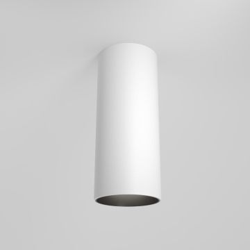 Felületi spotlámpa FOCUS LED C056CL-L12W3K-W-W 3000K 1x12W/LED 900LM IP20 a Maytoni-tól