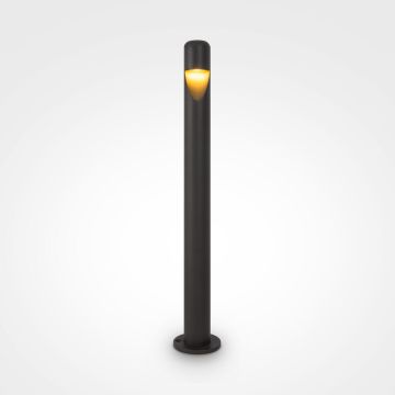 Állólámpa HAGEN O423FL-L5GF 3000K 1x5W/LED 200LM IP65 a Maytoni-tól