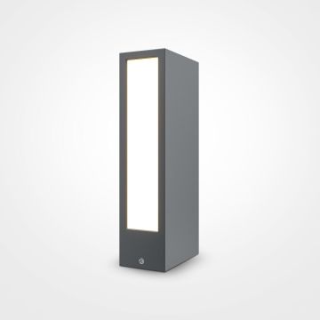 Állólámpa HOF O422FL-L6GF 3000K 1x6W/LED 200LM IP65 a Maytoni-tól