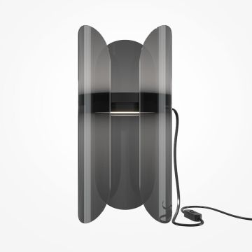Asztali lámpa INSIGHT MOD416TL-L6BR3K 3000K 1x6W/LED 550LM IP20 a Maytoni-tól