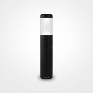 Állólámpa KOLN O590FL-L8B4K 4000K 1x8W/LED 450LM IP54 a Maytoni-tól