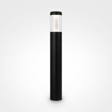 Állólámpa KOLN O590FL-L8B4K1 4000K 1x8W/LED 450LM IP54 a Maytoni-tól