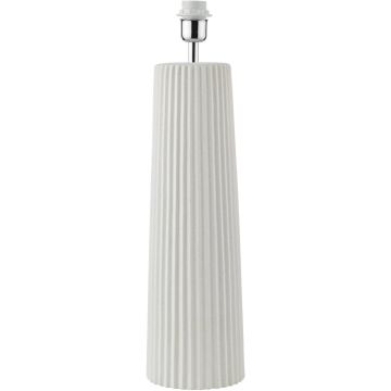 Talp Myla MYL422 1x60w/e27 a Dar Lighting-tól