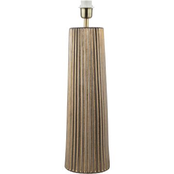 Talp Myla MYL4229 1x60w/e27 a Dar Lighting-tól